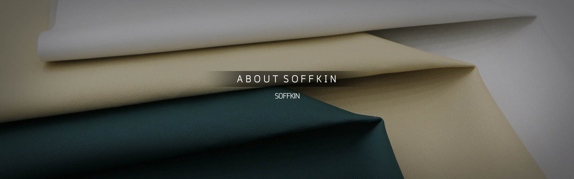 SOFFKIN